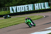 enduro-digital-images;event-digital-images;eventdigitalimages;lydden-hill;lydden-no-limits-trackday;lydden-photographs;lydden-trackday-photographs;no-limits-trackdays;peter-wileman-photography;racing-digital-images;trackday-digital-images;trackday-photos